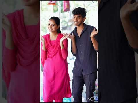 riyas moni brother sister bonding new edit💖 #trendingshorts #akvlogs