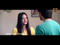 Crrush Telugu Movie Official Teaser Ravi Babu Abhay Simha Ankita Manoj Tollywood Today
