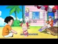 Dragon Ball Ova 2008 Opening Japones Mp4