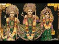 Jai Shri Ram Shorts Status Katha Sabri Ki Whatsapp Status