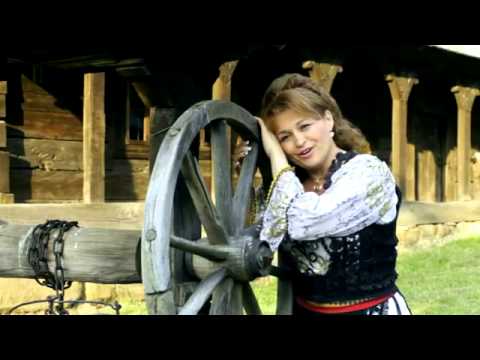 Gabriela Nistor   Dupa 40 de ani