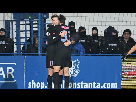 YouTube thumbnail for video