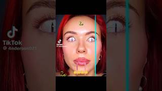 Download lagu tutorial youtube #tutorial #tutorialyoutube #explore #youtubeshorts #trollface mp3