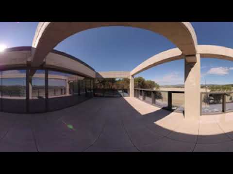 Vídeo 360 real – Riera Nadeu