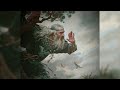 Ready or Not - Cascada | Agartha Remix
