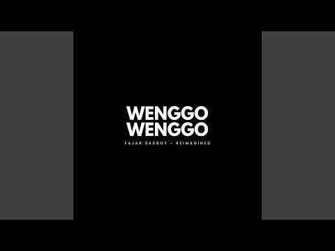 Wenggo-Wenggo