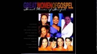 What a Mighty God We Serve - Women of Gospel (Whole)