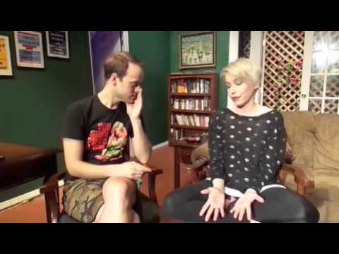 Farah Fath's favorite song from Britney Jean