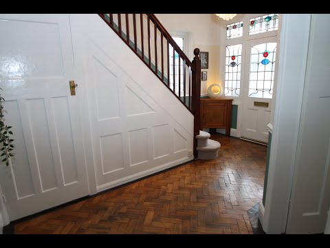 164 Barrs Road, Cradley Heath