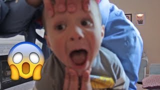 FGTEEV JUST DANCE! SPEEDY GONZALES w/ Chase, Mom & Dad THROWBACK (2015 Pt. 2)