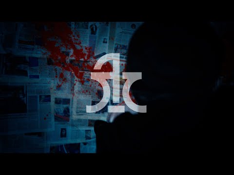 Λόγος Τιμής - Ηφαίστεια (Official Music Video)