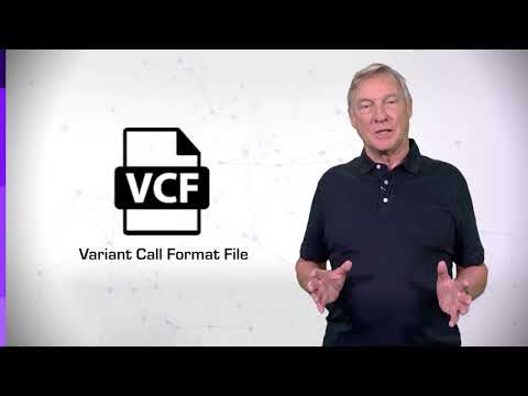 8.2. Human Genomic Variations - Types of Human Genomic Variations