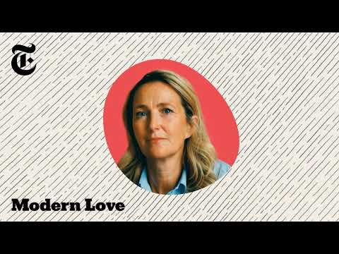 Was I Married To A Stranger?