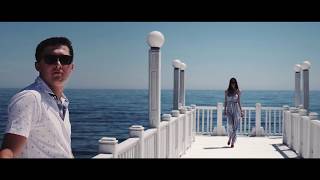 #безкраю_кохаю