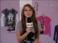 Disney 365 Nueva Revista De Hannah Montana
