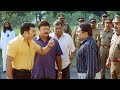 ഒളിക്കാൻ ഒരുപാട് ഉണ്ട് സർ നിങ്ങക്ക് �