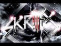 SKRILLEX - Kill Everybody 