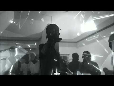 Penny Don - Procedure (Audio)