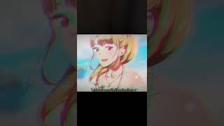 Download lagu #Gishi wa Yan Mama Junyuu Chuu #anime #mangaedit #edit #manga mp3