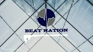 Water | J Lucky | Gurlez Akhtar | Karan Aujla | Deep Jandu | Latest Punjabi Songs 2018.