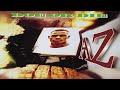 AZ Mo Money Mo Murder Bass Boosted 432 Hz