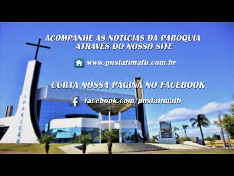 Evangelho do Dia 05/07/2020