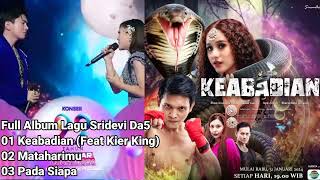 Download lagu Kumpulan Full Album Lagu Ost. Keabadian Indosiar Sridevi Feat Kier King Keabadian Cinta #2024 #indo mp3
