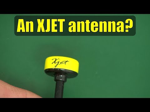 a-500mw-fpv-setup-weighing-just-10g