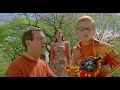 Stuart Little 2 But Its Just The Plane