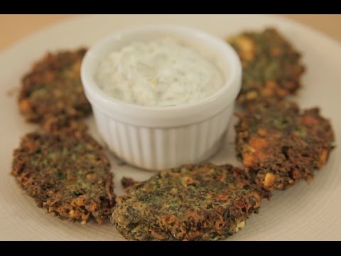 download lagu mp3 mp4 Fennel Fritters, download lagu Fennel Fritters gratis, unduh video klip Fennel Fritters