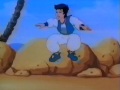 Aladdin 1993 GoodTimes Production 1 4