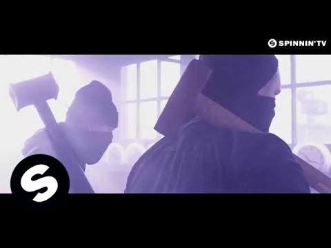 Mr. Belt & Wezol — Time