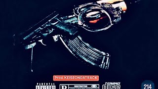 Lil Ced feat. C Struggs - I Keep Dat