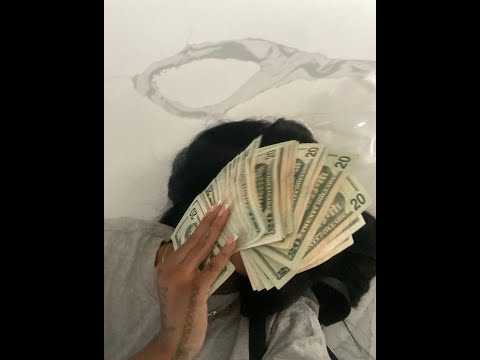 (FREE) Babyface Ray Type Beat - "Click Please"