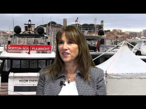 MIPIM 2016 France Interviews