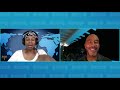 Bill Perkins on "Die With Zero"