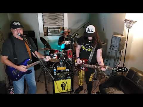 20220116 191645 Manitoba