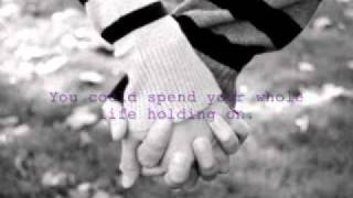 Go by boyslikegirls [Lyrics]