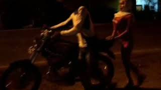 Download lagu Story WA lucu#Korban janji mp3 Download lagu Story WA lucu#Korban janji mp3