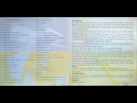 Tutti Contro Tuppy - 27 - Cypress Hill - Dr. Greenthumb