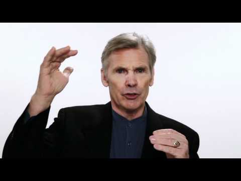 The Meaning of the Word Avatar | London Temples