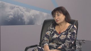 Քարոզչությունը պետք է ուղղել դեպի մարդկանց սիրտը.- Կարինե Նալչաջյան
