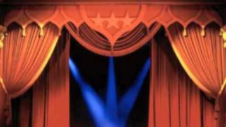 Never Fall-Prezidential Candidates