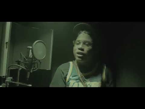 @TOT x @Yemil Official x Traze - No Love (Track Star Freestyle) - PanamáTV