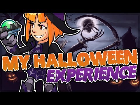 Brawlhalla Pro Ranked 1v1 TOP 30 GLOBAL