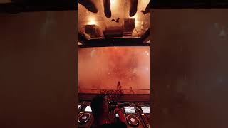 Joseph Capriati returns home to celebrate our 50th anniversary shorts josephcapriati ibiza