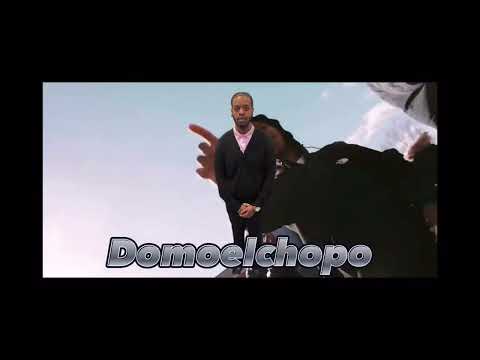 Lil web disses walker mill and the opps the war in the dmv