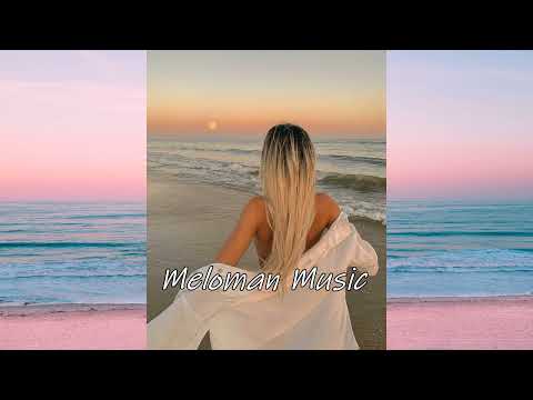 Pitbull, Mawell, Iamchino - Triple M Remix  2024