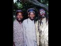 Culture Joseph Hill - PYAKA   [ DUB ]