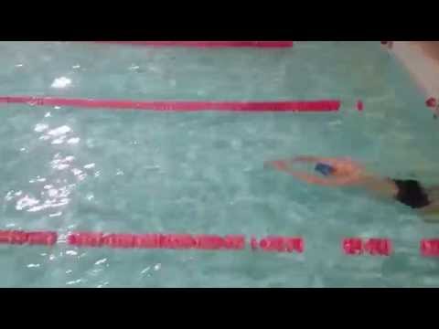 kraul Rafal marzec 2015